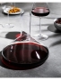 Alessi, Decanter Eugenia